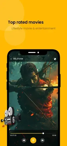 compass-today-full-episode-hotstar Top Rated Movies